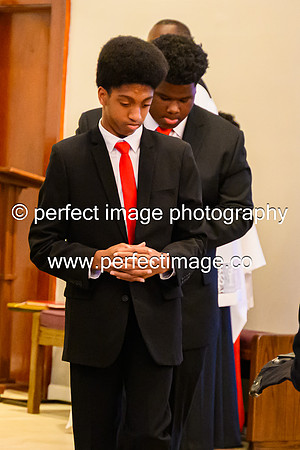 Confirmation-157