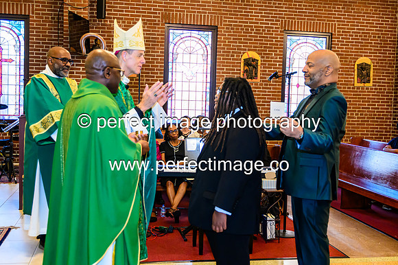 Confirmation-136