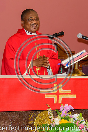 Fr. Romanus-16