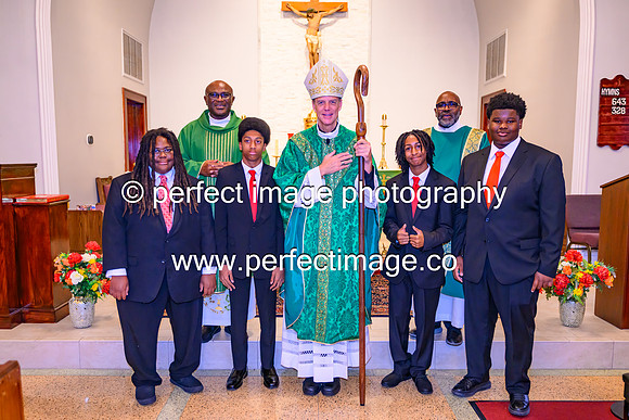 Confirmation-182
