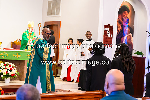 Confirmation-156