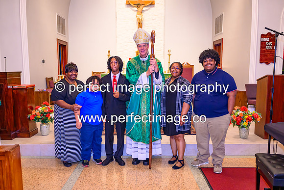 Confirmation-198
