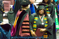 Dunyji LaNise Simmons-14