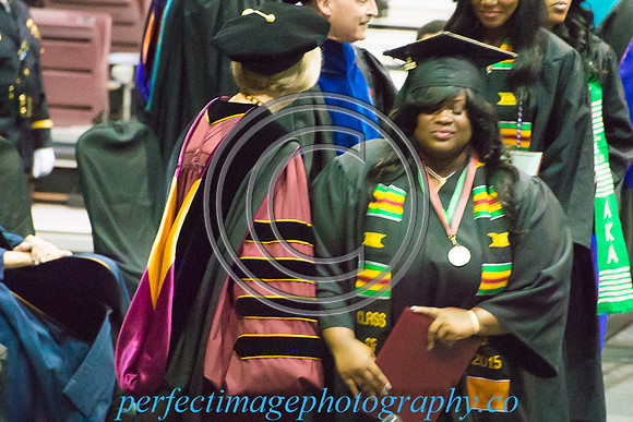 Dunyji LaNise Simmons-14