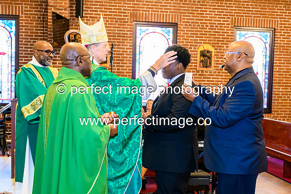 Confirmation-146