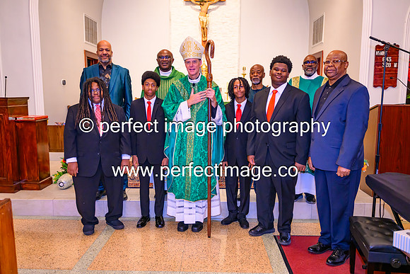 Confirmation-193