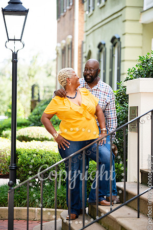 Jeanie & Micheal -14