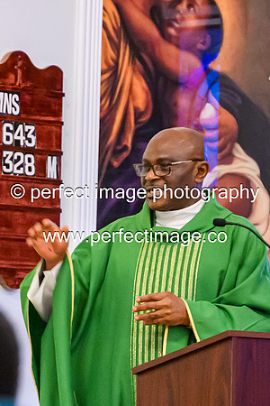 Confirmation-172