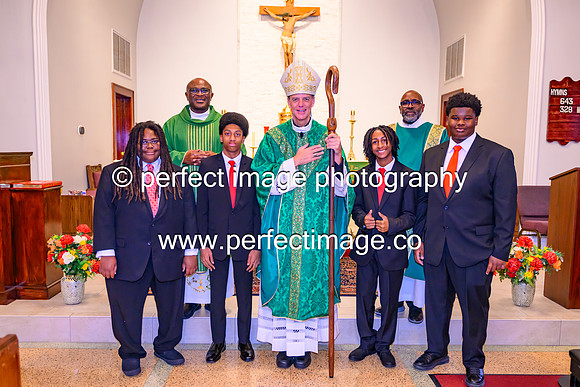 Confirmation-181