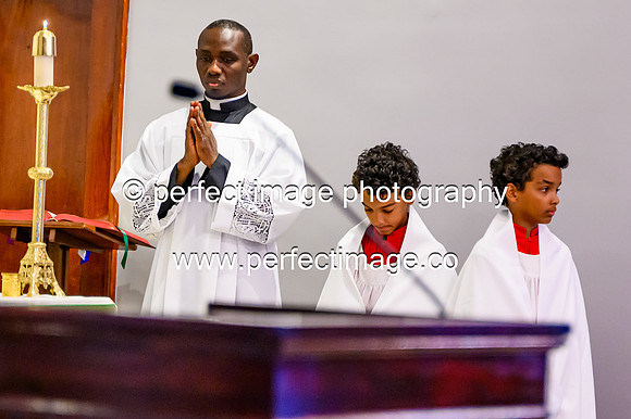 Confirmation-153