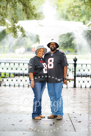 Jeanie & Micheal -13