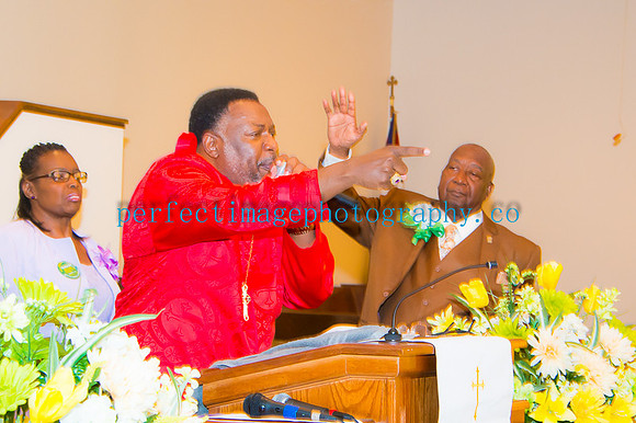 Pastor Antonio Sellers Appreciation-264