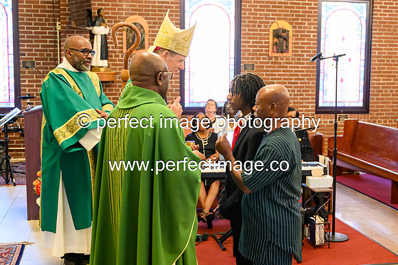 Confirmation-128