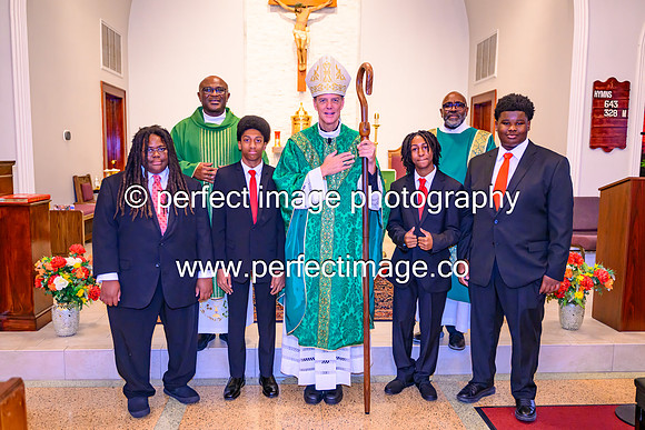Confirmation-179