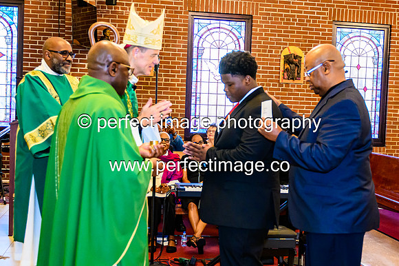 Confirmation-148