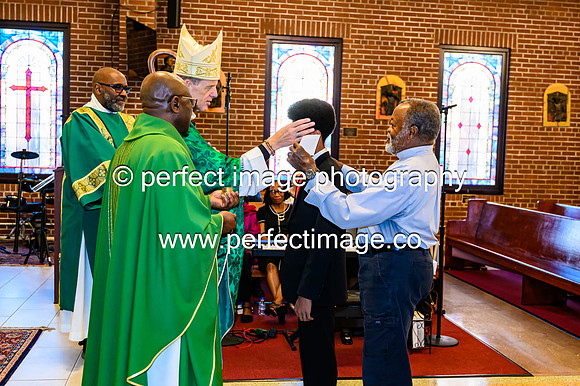Confirmation-139