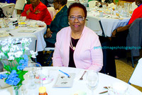 Tea Party-15