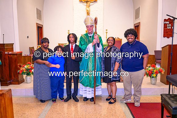 Confirmation-201