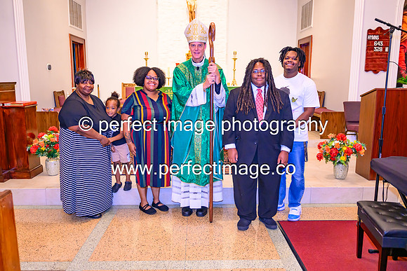 Confirmation-205