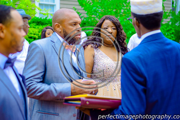Markisha and Anthony-323