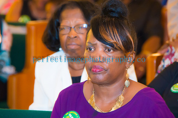 Pastor Antonio Sellers Appreciation-327