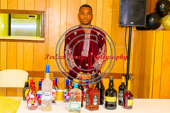 Dr Alex Kalu -49