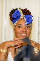 African Affair-265