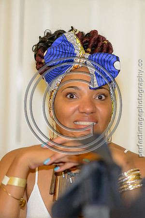 African Affair-265