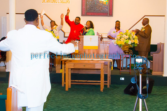Pastor Antonio Sellers Appreciation-234