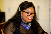 African Affair-250