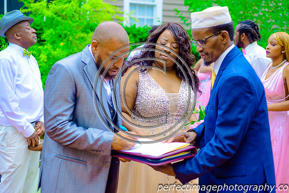 Markisha and Anthony-327