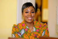 African Affair-262