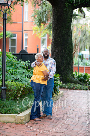 Jeanie & Micheal -21