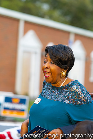 Raphael Warnock-11