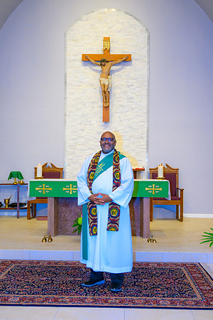 Church-29