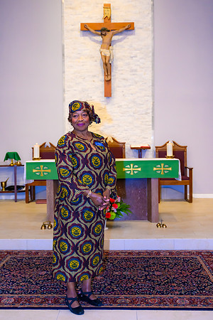 Church-8