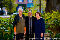 Mr and Mrs Persad Anniversary-13