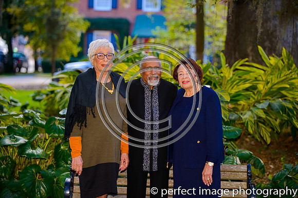 Mr and Mrs Persad Anniversary-13