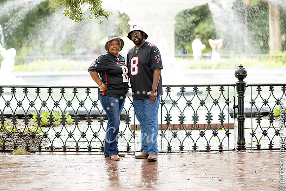 Jeanie & Micheal -4