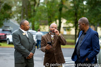 Raphael Warnock-6