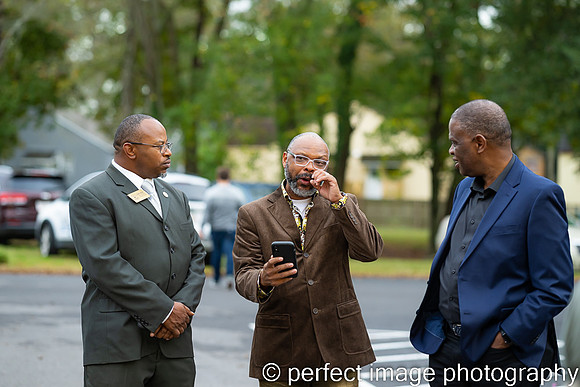 Raphael Warnock-6