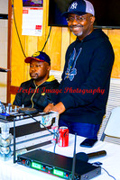 Dr Alex Kalu -16
