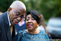 Raphael Warnock-7