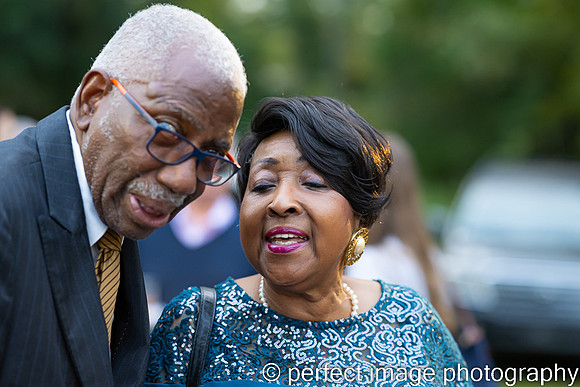 Raphael Warnock-7