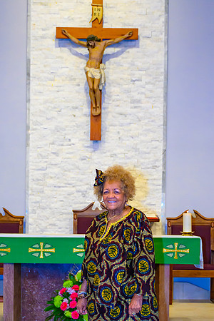 Church-20
