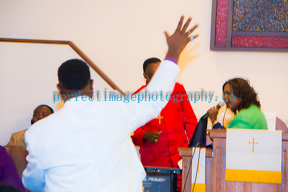 Pastor Antonio Sellers Appreciation-232