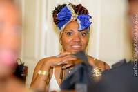 African Affair-264