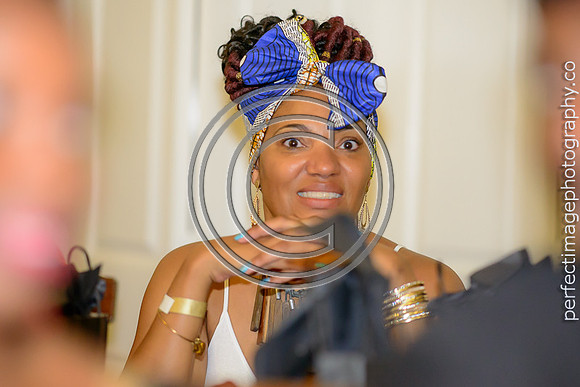 African Affair-264