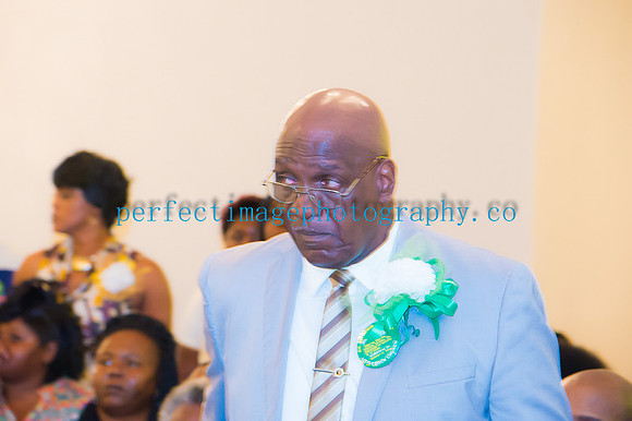 Pastor Antonio Sellers Appreciation-336