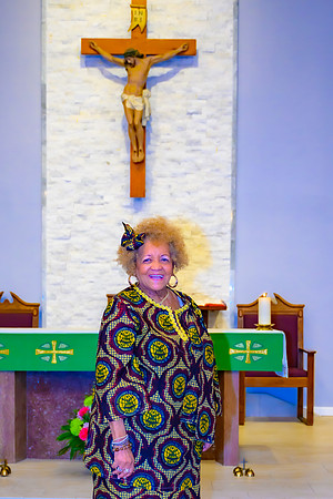 Church-23